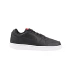 291 AQ1775 001 Cinza2_1-2